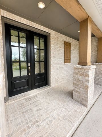 3142 Bexar, Rockwall, TX 75032
