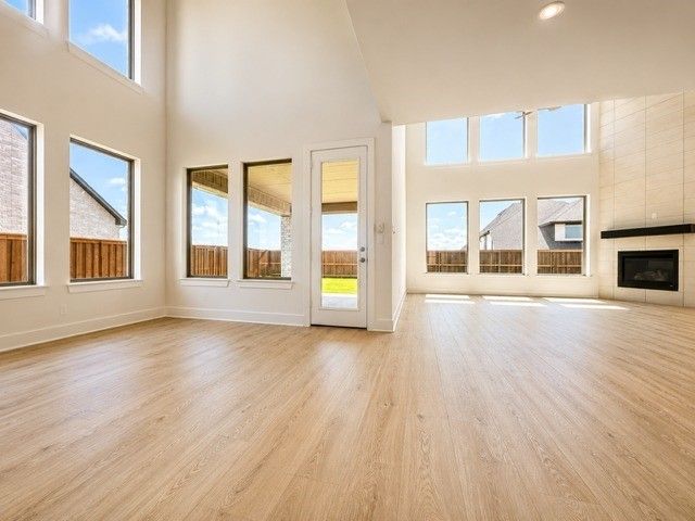 3142 Bexar, Rockwall, TX 75032