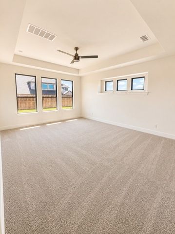 3142 Bexar, Rockwall, TX 75032
