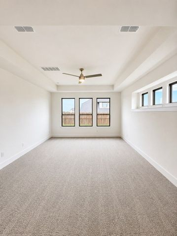 3142 Bexar, Rockwall, TX 75032