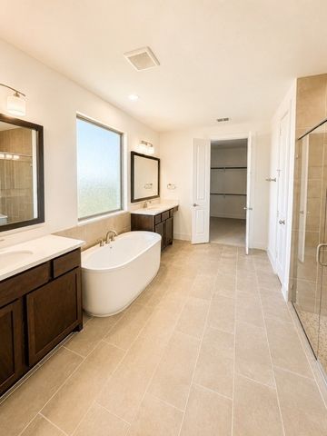 3142 Bexar, Rockwall, TX 75032
