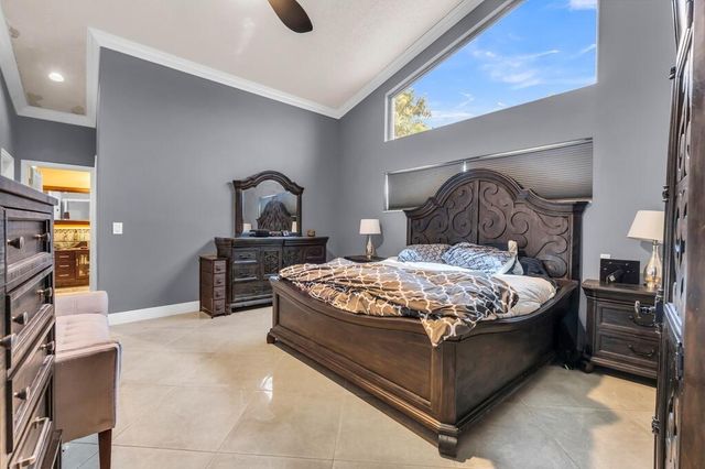 7461 NW 35th Street, Lauderhill, FL 33319