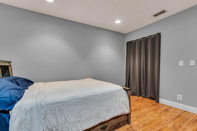 7461 NW 35th Street, Lauderhill, FL 33319