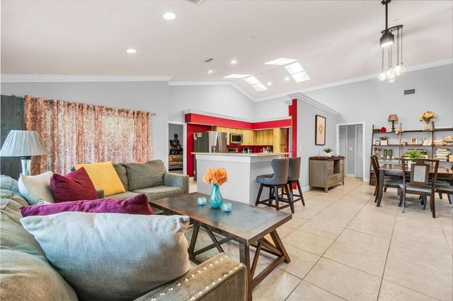 7461 NW 35th Street, Lauderhill, FL 33319