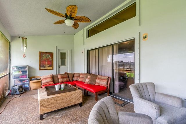 7461 NW 35th Street, Lauderhill, FL 33319