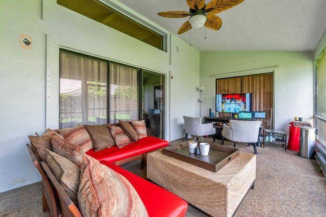 7461 NW 35th Street, Lauderhill, FL 33319