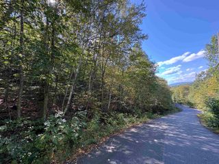 0 Taylor Drive, Campton, NH 03223