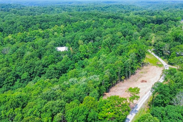 5590 Higdon Rd, Joelton, TN 37080