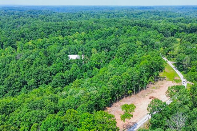 5590 Higdon Rd, Joelton, TN 37080