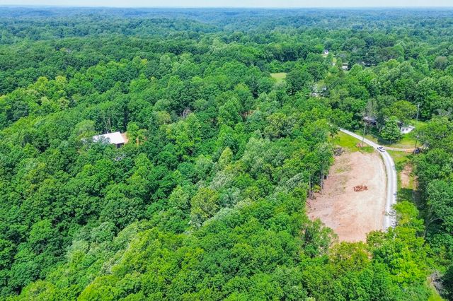 5590 Higdon Rd, Joelton, TN 37080