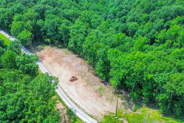 5590 Higdon Rd, Joelton, TN 37080