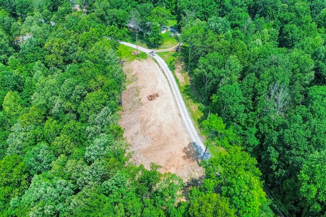 5590 Higdon Rd, Joelton, TN 37080