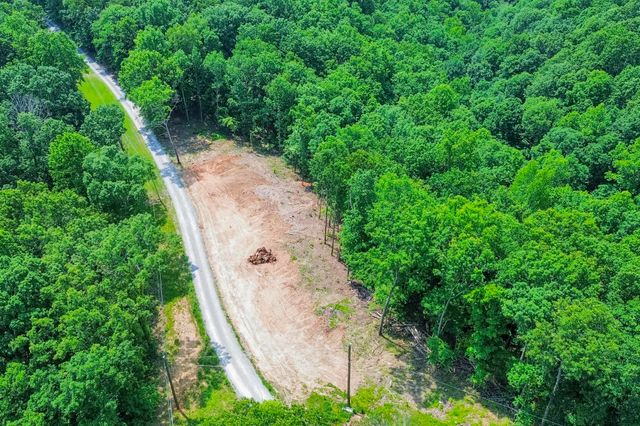 5590 Higdon Rd, Joelton, TN 37080