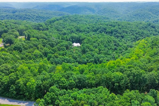 5590 Higdon Rd, Joelton, TN 37080