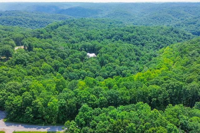 5590 Higdon Rd, Joelton, TN 37080