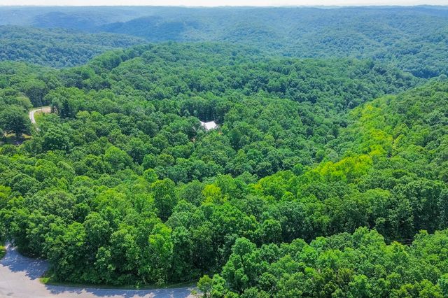 5590 Higdon Rd, Joelton, TN 37080