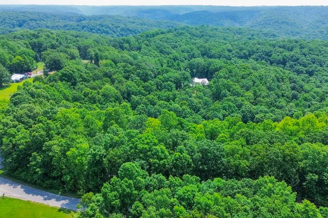 5590 Higdon Rd, Joelton, TN 37080