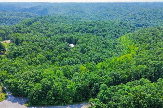 5590 Higdon Rd, Joelton, TN 37080