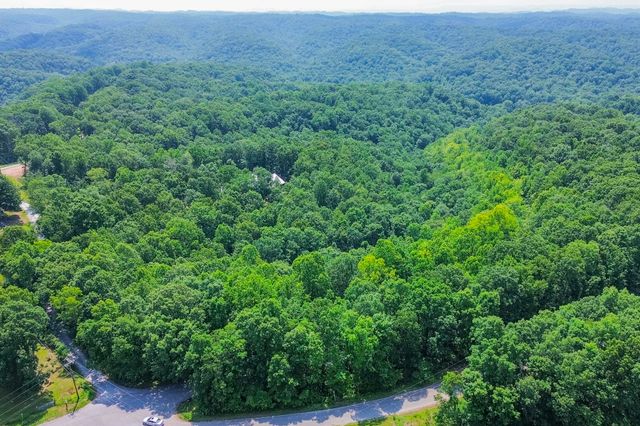 5590 Higdon Rd, Joelton, TN 37080