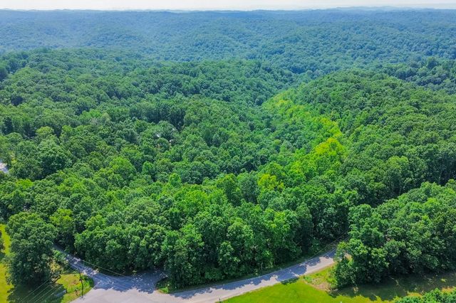 5590 Higdon Rd, Joelton, TN 37080