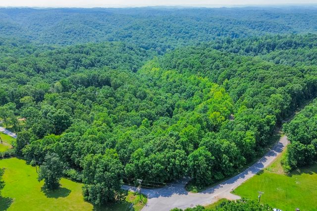 5590 Higdon Rd, Joelton, TN 37080