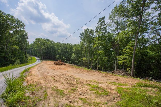 5590 Higdon Rd, Joelton, TN 37080