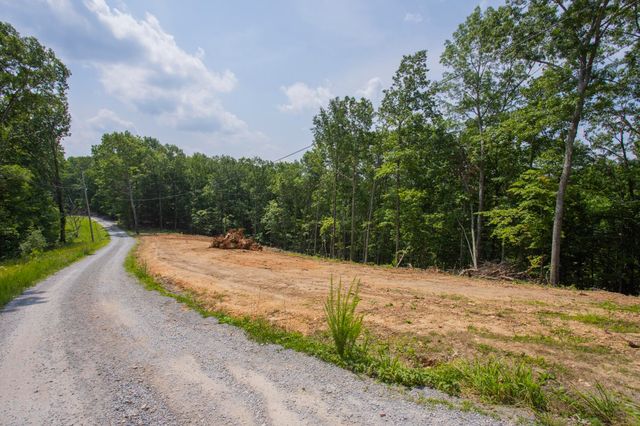 5590 Higdon Rd, Joelton, TN 37080