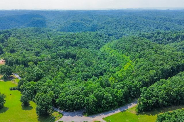 5590 Higdon Rd, Joelton, TN 37080