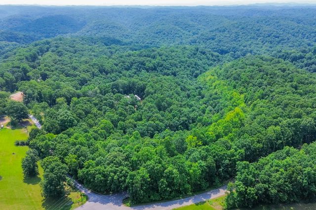 5590 Higdon Rd, Joelton, TN 37080