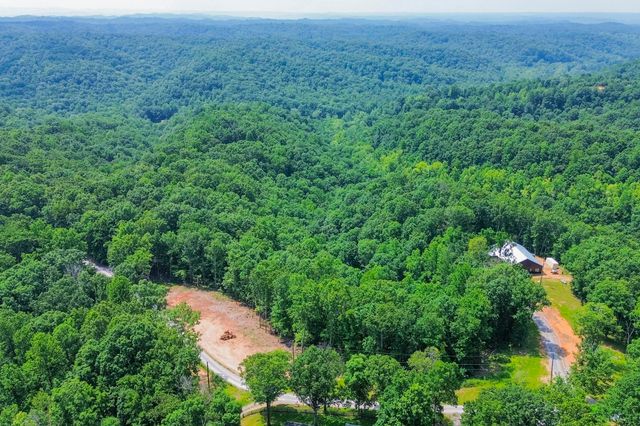 5590 Higdon Rd, Joelton, TN 37080