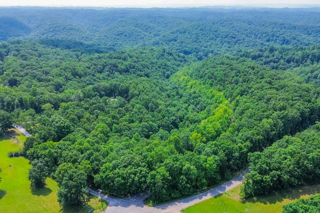 5590 Higdon Rd, Joelton, TN 37080