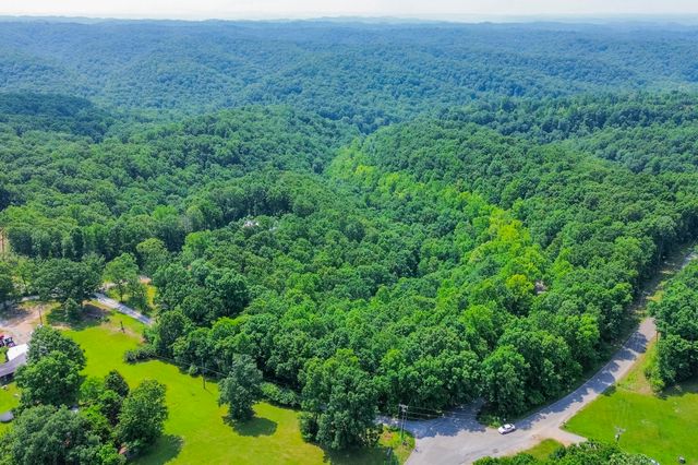 5590 Higdon Rd, Joelton, TN 37080