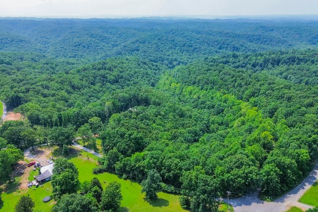 5590 Higdon Rd, Joelton, TN 37080