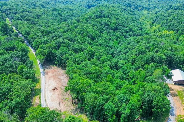 5590 Higdon Rd, Joelton, TN 37080