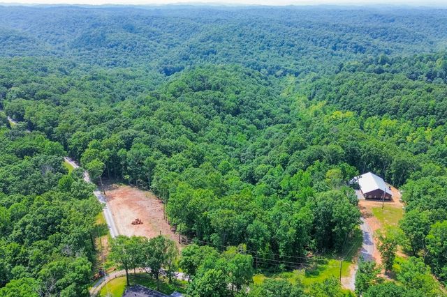 5590 Higdon Rd, Joelton, TN 37080