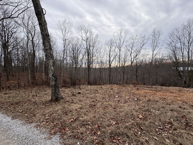 5590 Higdon Rd, Joelton, TN 37080