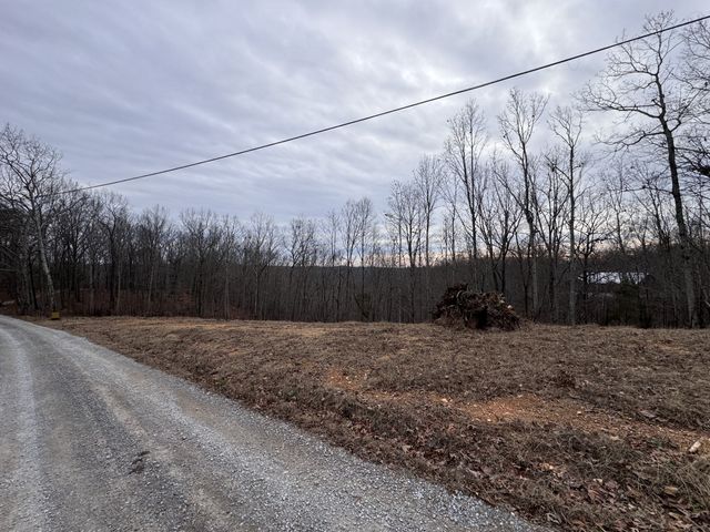 5590 Higdon Rd, Joelton, TN 37080