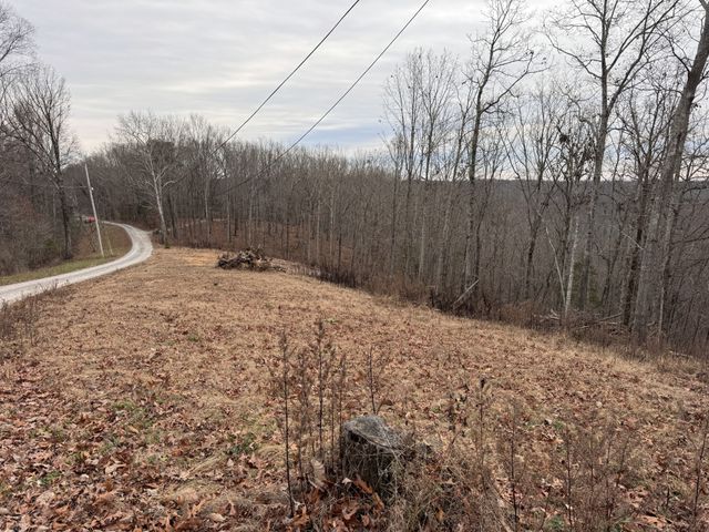 5590 Higdon Rd, Joelton, TN 37080