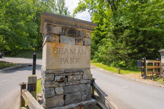 5590 Higdon Rd, Joelton, TN 37080