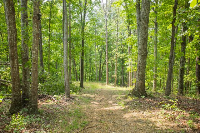 5590 Higdon Rd, Joelton, TN 37080