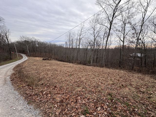 5590 Higdon Rd, Joelton, TN 37080