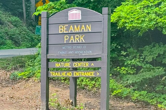 5590 Higdon Rd, Joelton, TN 37080