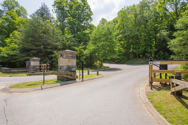 5590 Higdon Rd, Joelton, TN 37080