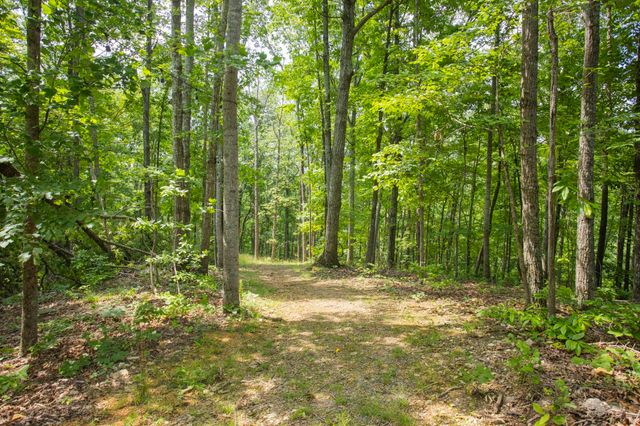 5590 Higdon Rd, Joelton, TN 37080