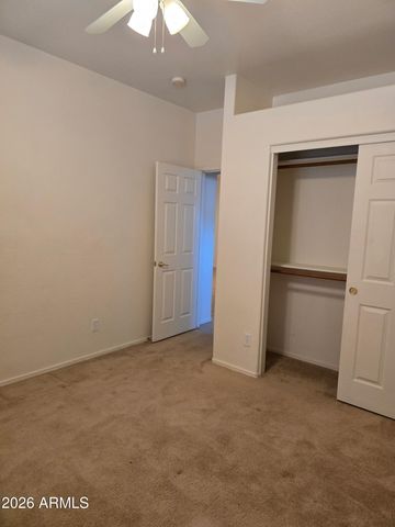 10324 W Grayback Drive, Arizona City, AZ 85123