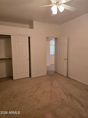 10324 W Grayback Drive, Arizona City, AZ 85123