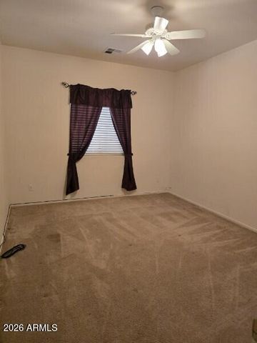 10324 W Grayback Drive, Arizona City, AZ 85123