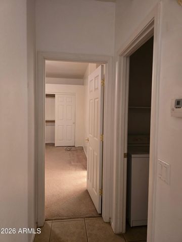 10324 W Grayback Drive, Arizona City, AZ 85123