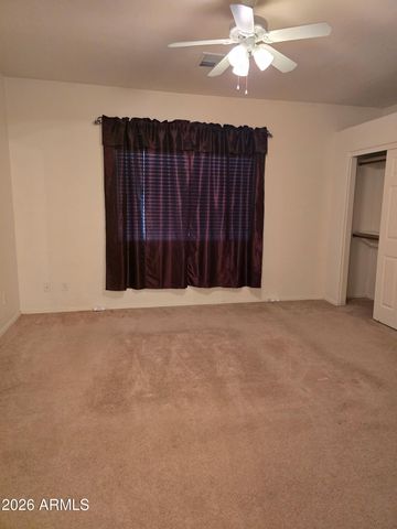 10324 W Grayback Drive, Arizona City, AZ 85123