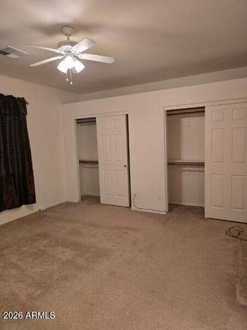 10324 W Grayback Drive, Arizona City, AZ 85123